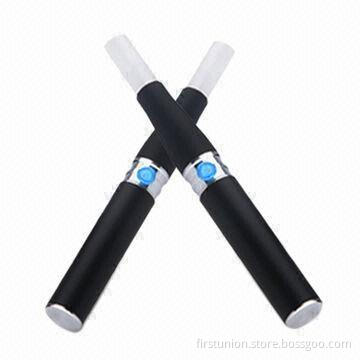 Electronic Cigarette with 1,000mAh Battery Capacity and 1,200 Puffs, OEM/ODM Orders Welcomed